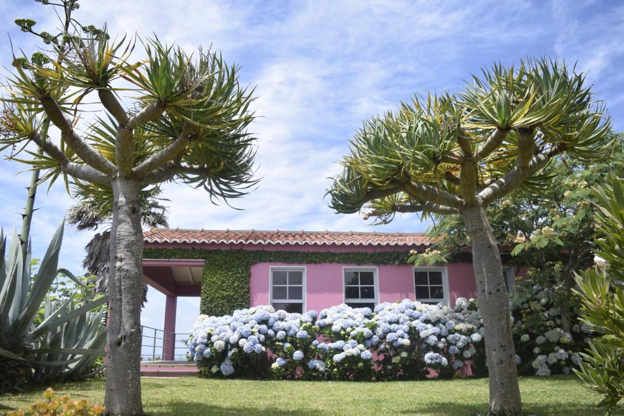 Quinta Da Meia Eira Castelo Branco  Kültér fotó