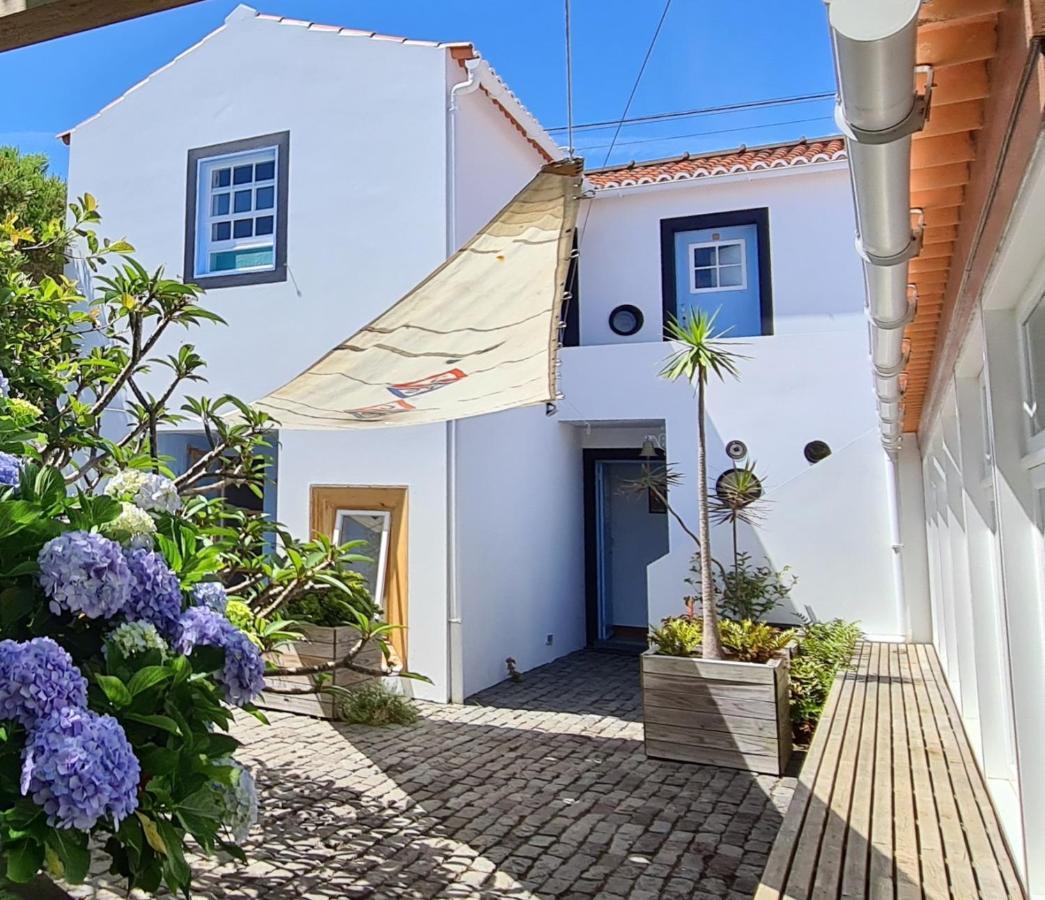 Quinta Da Meia Eira Castelo Branco  Kültér fotó