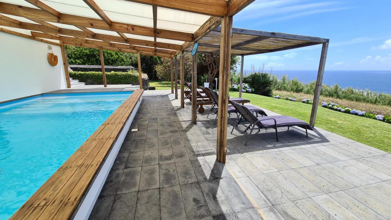 Quinta Da Meia Eira Castelo Branco  Kültér fotó