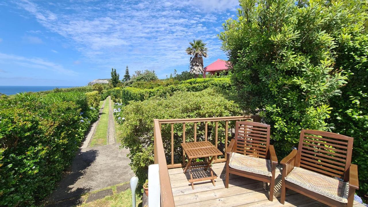 Quinta Da Meia Eira Castelo Branco  Kültér fotó