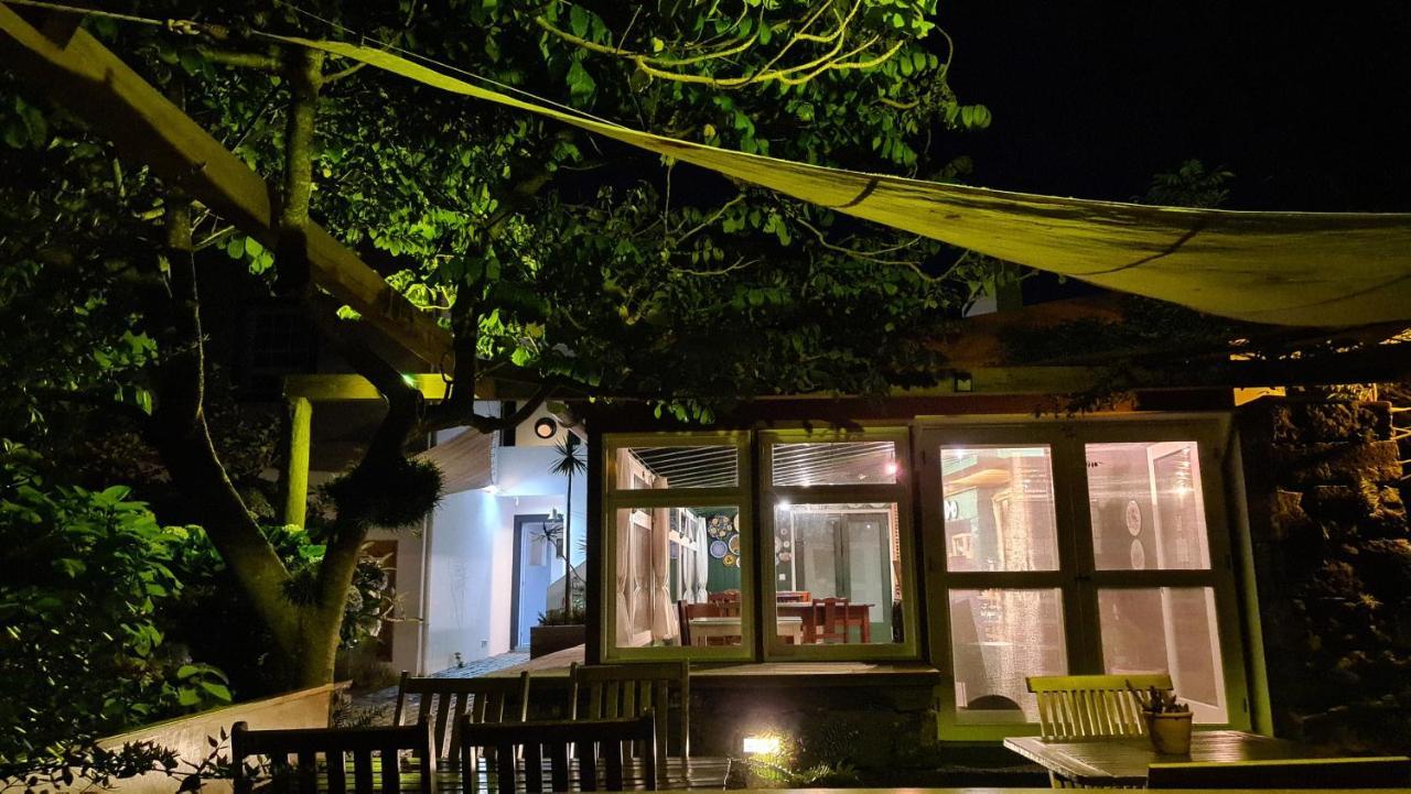 Quinta Da Meia Eira Castelo Branco  Kültér fotó