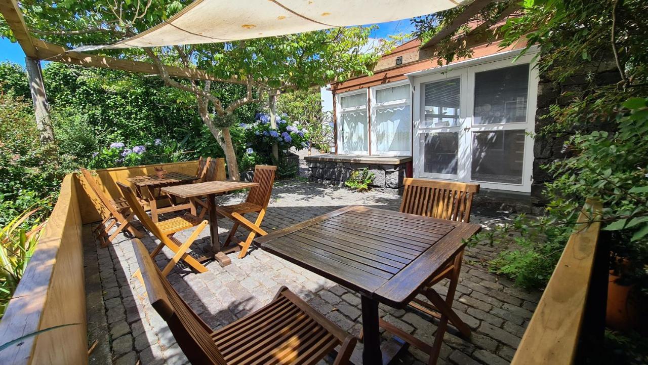 Quinta Da Meia Eira Castelo Branco  Kültér fotó